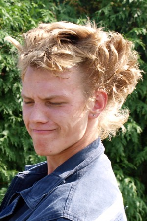 Dušek Vladislav